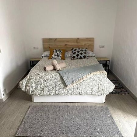 Oasis Alora Naranjos Βίλα Εξωτερικό φωτογραφία