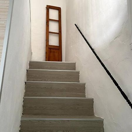 Oasis Alora Naranjos Βίλα Εξωτερικό φωτογραφία