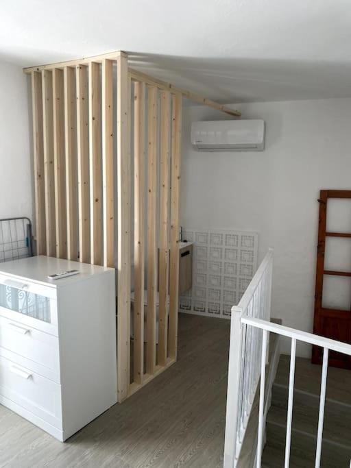 Oasis Alora Naranjos Βίλα Εξωτερικό φωτογραφία