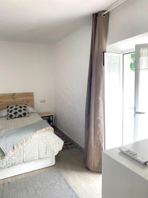 Oasis Alora Naranjos Βίλα Εξωτερικό φωτογραφία